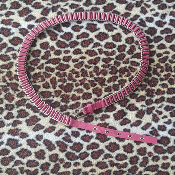 Express belt - Picture 2 of 3